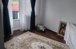 Apartament de vânzare, 60 mp, Putna