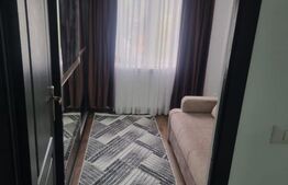 Apartament de vânzare, 60 mp, Putna