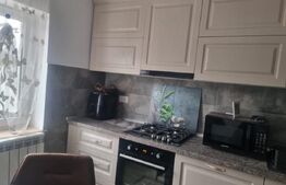 Apartament de vânzare, 60 mp, Putna