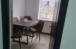 Apartament de vânzare, 60 mp, Putna