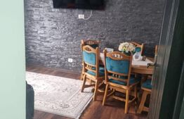 Apartament de vânzare, 60 mp, Putna