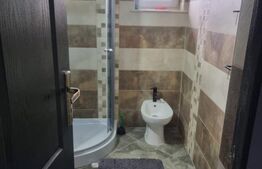 Apartament de vânzare, 60 mp, Putna