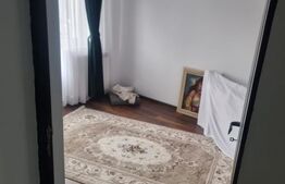 Apartament de vânzare, 60 mp, Putna