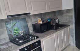 Apartament de vânzare, 60 mp, Putna