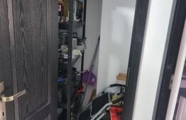 Apartament de vânzare, 60 mp, Putna
