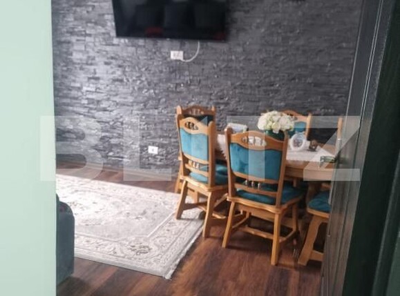 Apartament de vânzare 3 camere Putna - 209264AV | BLITZ Suceava | Poza1