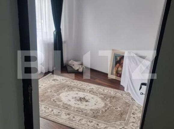 Apartament de vânzare 3 camere Putna - 209264AV | BLITZ Suceava | Poza6
