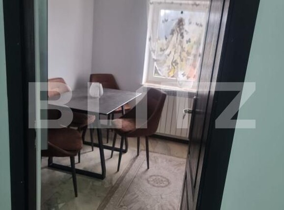 Apartament de vânzare 3 camere Putna - 209264AV | BLITZ Suceava | Poza8