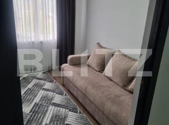 Apartament de vânzare 3 camere Putna - 209264AV | BLITZ Suceava | Poza4