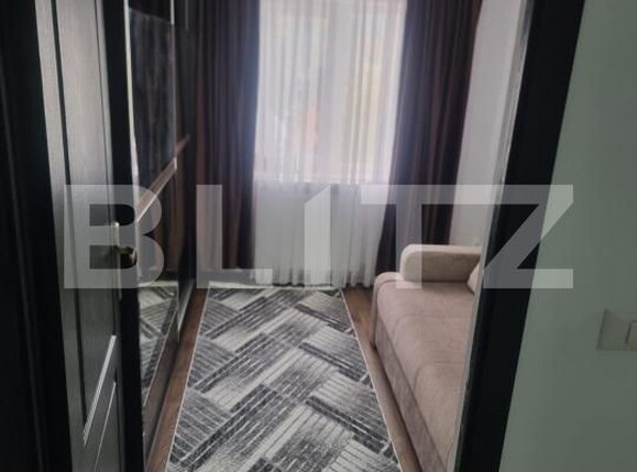 Apartament de vânzare 3 camere Putna - 209264AV | BLITZ Suceava | Poza5