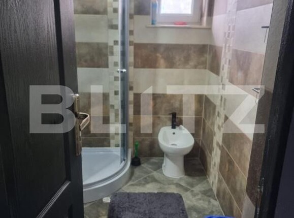 Apartament de vânzare 3 camere Putna - 209264AV | BLITZ Suceava | Poza12