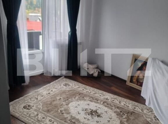Apartament de vânzare 3 camere Putna - 209264AV | BLITZ Suceava | Poza7