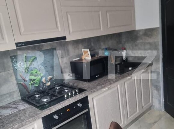Apartament de vânzare 3 camere Putna - 209264AV | BLITZ Suceava | Poza10