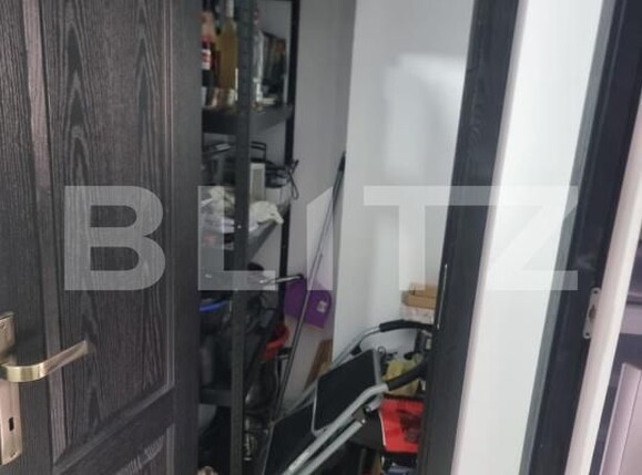 Apartament de vânzare 3 camere Putna - 209264AV | BLITZ Suceava | Poza11