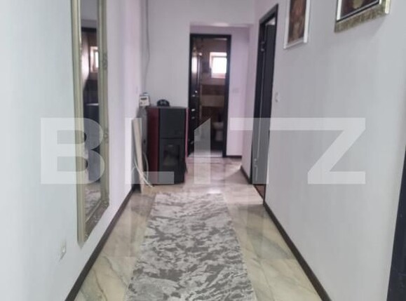 Apartament de vânzare 3 camere Putna - 209264AV | BLITZ Suceava | Poza3