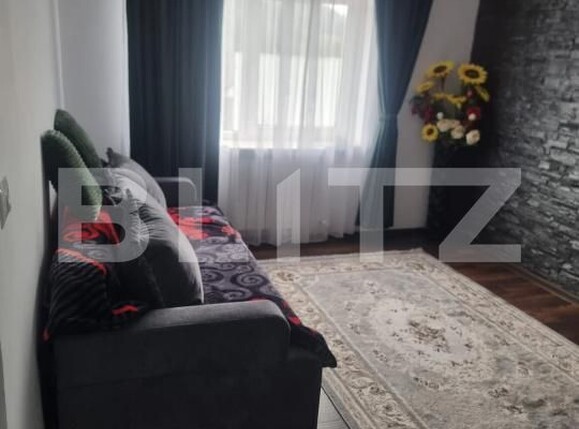 Apartament de vânzare 3 camere Putna - 209264AV | BLITZ Suceava | Poza2