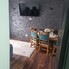 Apartament de vânzare 3 camere Putna - 209264AV - Poza 1 din 12 | BLITZ Suceava | Poza12