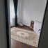 Apartament de vânzare 3 camere Putna - 209264AV - Poza 1 din 12 | BLITZ Suceava | Poza5