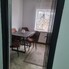 Apartament de vânzare 3 camere Putna - 209264AV - Poza 1 din 12 | BLITZ Suceava | Poza7