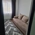 Apartament de vânzare 3 camere Putna - 209264AV - Poza 1 din 12 | BLITZ Suceava | Poza3