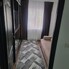 Apartament de vânzare 3 camere Putna - 209264AV - Poza 1 din 12 | BLITZ Suceava | Poza4