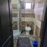 Apartament de vânzare 3 camere Putna - 209264AV - Poza 1 din 12 | BLITZ Suceava | Poza11