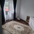Apartament de vânzare 3 camere Putna - 209264AV - Poza 1 din 12 | BLITZ Suceava | Poza6