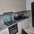Apartament de vânzare 3 camere Putna - 209264AV - Poza 1 din 12 | BLITZ Suceava | Poza9