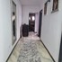 Apartament de vânzare 3 camere Putna - 209264AV - Poza 1 din 12 | BLITZ Suceava | Poza2