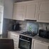 Apartament de vânzare 3 camere Putna - 209264AV - Poza 1 din 12 | BLITZ Suceava | Poza8