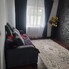 Apartament de vânzare 3 camere Putna - 209264AV - Poza 1 din 12 | BLITZ Suceava | Poza1
