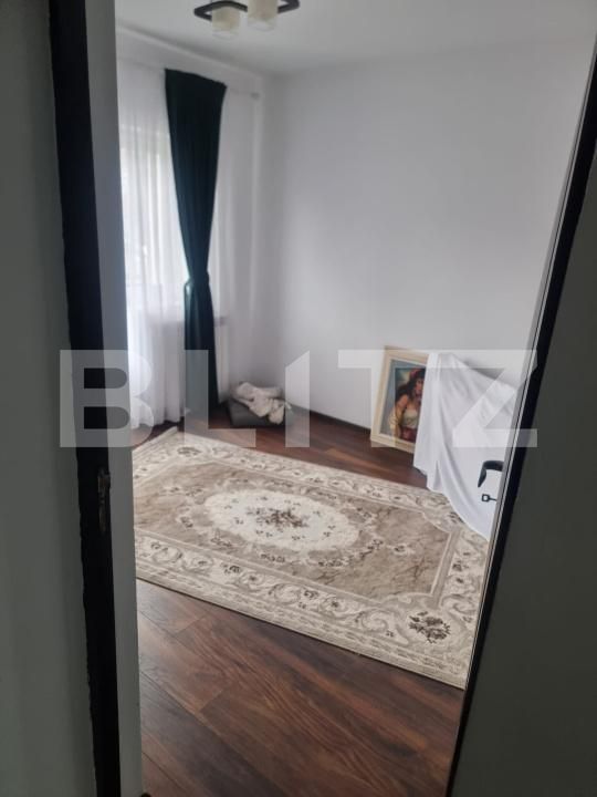 Apartament de vânzare 3 camere Putna - 209264AV | BLITZ Suceava | Poza6
