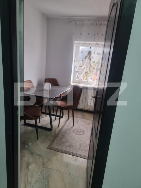 Apartament de vânzare 3 camere Putna - 209264AV | BLITZ Suceava | Poza8