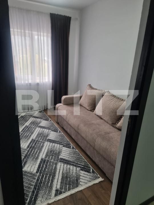 Apartament de vânzare 3 camere Putna - 209264AV | BLITZ Suceava | Poza4