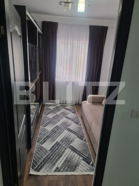 Apartament de vânzare 3 camere Putna - 209264AV | BLITZ Suceava | Poza5