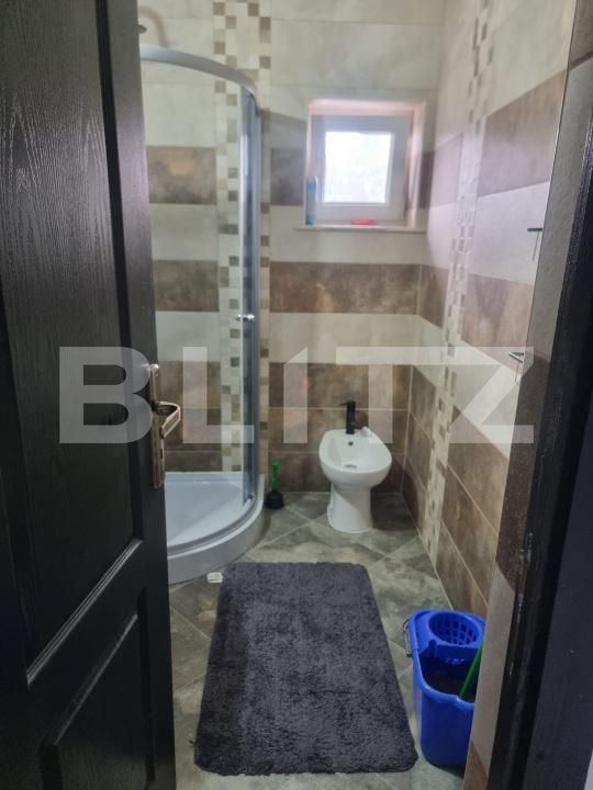 Apartament de vânzare 3 camere Putna - 209264AV | BLITZ Suceava | Poza12