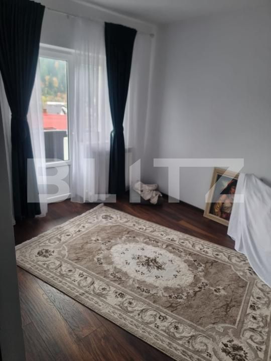 Apartament de vânzare 3 camere Putna - 209264AV | BLITZ Suceava | Poza7
