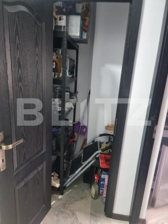Apartament de vânzare 3 camere Putna - 209264AV | BLITZ Suceava | Poza11