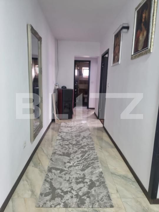 Apartament de vânzare 3 camere Putna - 209264AV | BLITZ Suceava | Poza3