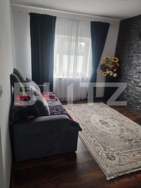 Apartament de vânzare 3 camere Putna - 209264AV | BLITZ Suceava | Poza2