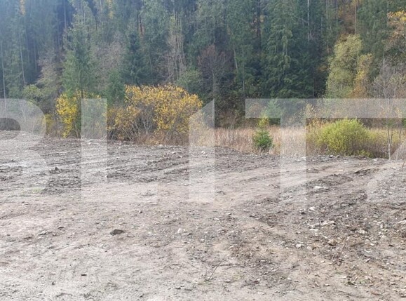 Teren de vânzare Vatra Dornei - 209290TV | BLITZ Suceava | Poza2