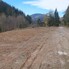 Teren de vânzare Vatra Dornei - 209290TV - Poza 1 din 5 | BLITZ Suceava | Poza3