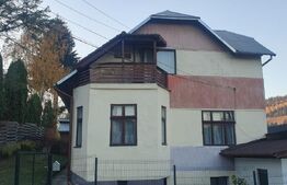 Casa de vanzare Vatra Dornei, Suceava