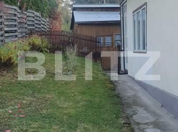 Casa de vânzare 3 camere Vatra Dornei - 209294CV | BLITZ Suceava | Poza2