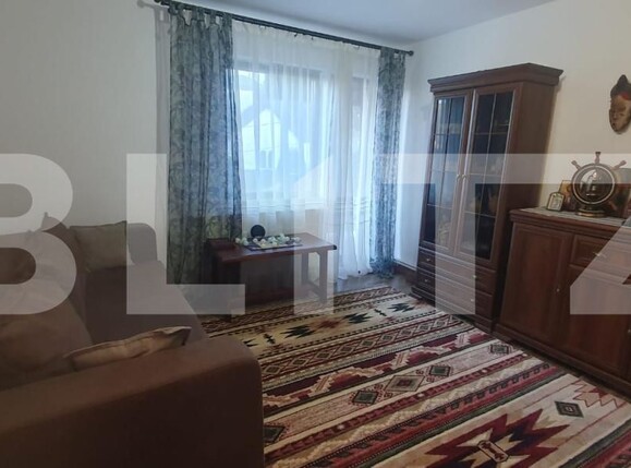 Casa de vânzare 3 camere Vatra Dornei - 209294CV | BLITZ Suceava | Poza5