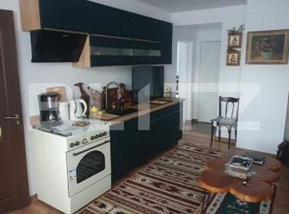 Casa de vânzare 3 camere Vatra Dornei - 209294CV | BLITZ Suceava | Poza8