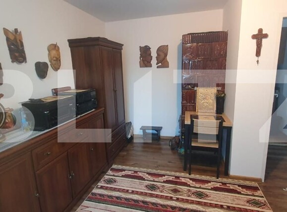 Casa de vânzare 3 camere Vatra Dornei - 209294CV | BLITZ Suceava | Poza4