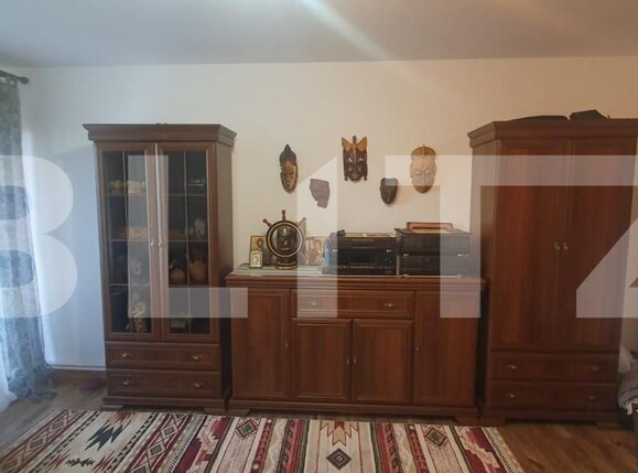 Casa de vânzare 3 camere Vatra Dornei - 209294CV | BLITZ Suceava | Poza3