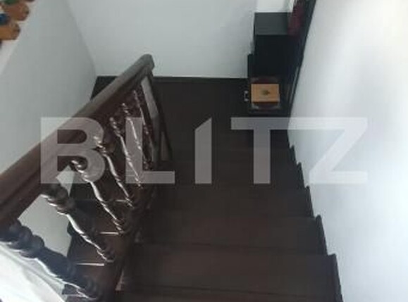 Casa de vânzare 3 camere Vatra Dornei - 209294CV | BLITZ Suceava | Poza11