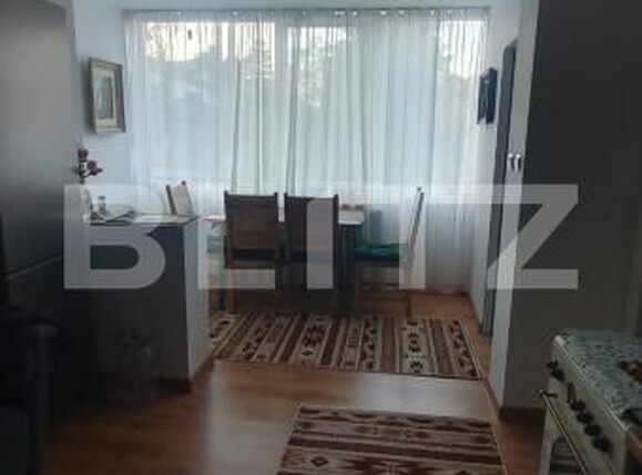 Casa de vânzare 3 camere Vatra Dornei - 209294CV | BLITZ Suceava | Poza7